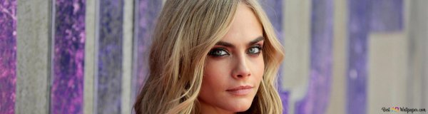 Кара делевинь, Кара делевинь cara delevingne, Кара делевинь каре