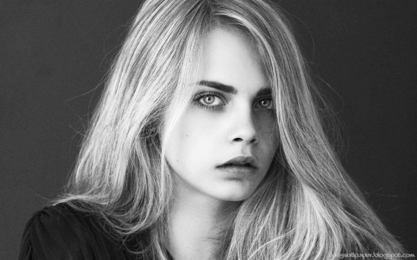 Кара делевинь, Кара делевинь модель, Кара делевинь cara delevingne