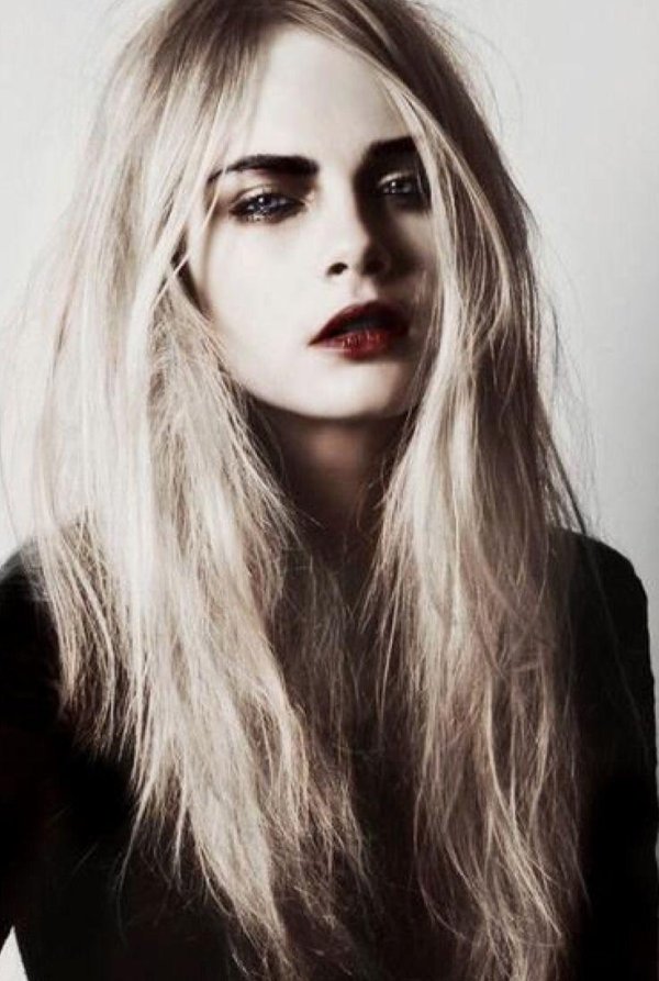 Кара делевинь, Кара делевинь cara delevingne, Кара делевинь шанель