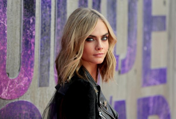 Кара делевинь, Кара делевинь cara delevingne, Кара делевинь модель