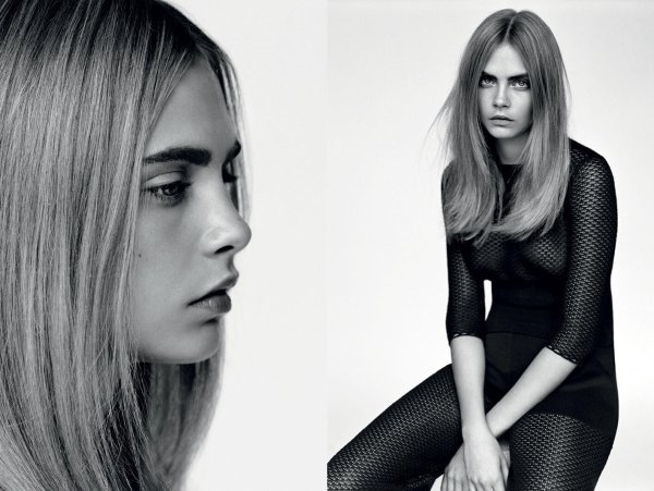 Кара делевинь, Кара делевинь cara delevingne, Кара делевинь модель