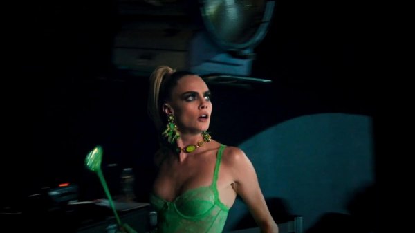 Кара делевинь cara delevingne, Кара делевинь, Кара делевинь fenty