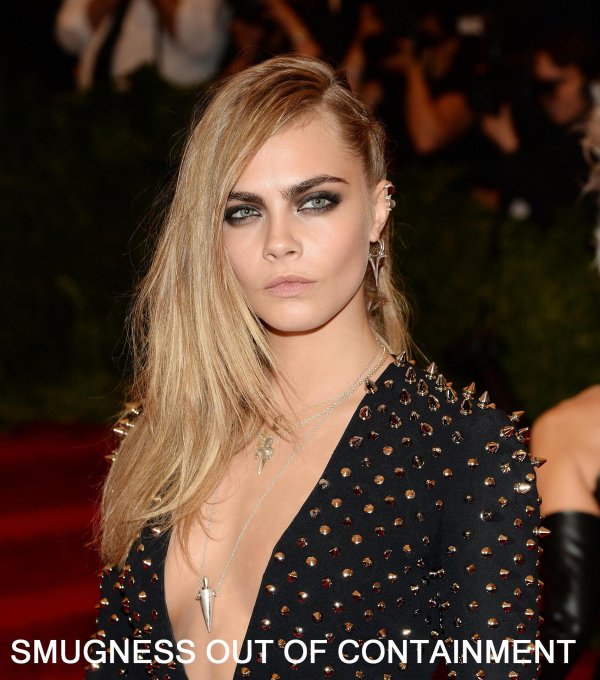 Кара делевинь met gala, Кара делевинь, Макияж кары делевинь
