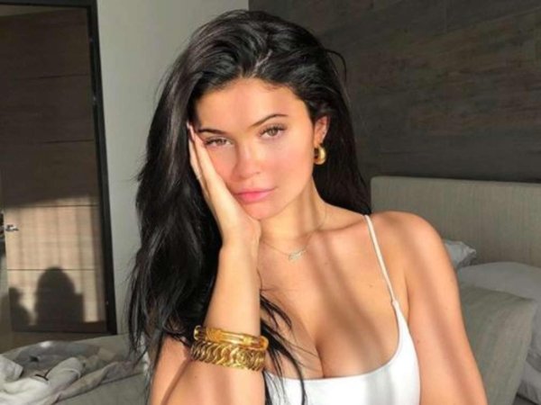Кайли дженнер, Кайли дженнер jerk off challenge, Кайли дженнер стиль