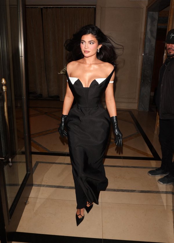 Кайли дженнер мет гала, Кайли дженнер met gala, Кайли дженнер