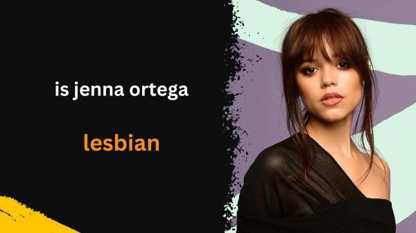 Уэнсдей дженна ортега, Jenna ortega, Дженна ортег