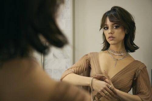 Джена ортега, Jenna ortega, Ортега jenna ortega