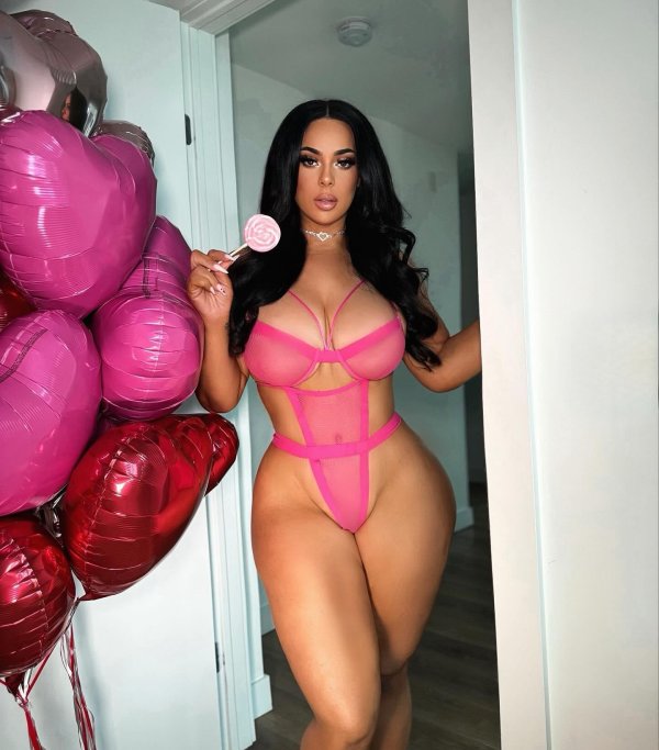Gemstar gemma бедра, Эбигейл рэчфорд, Gemma gemstar