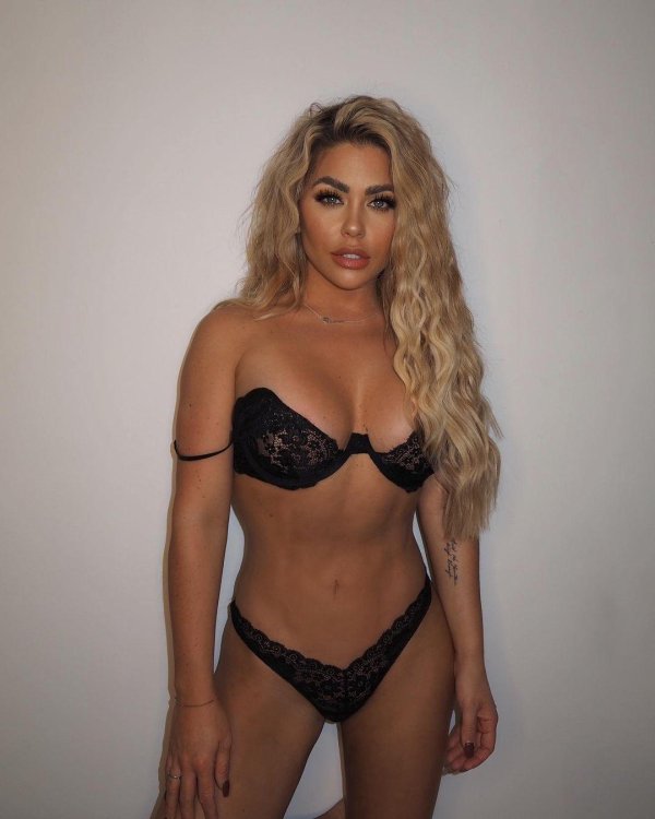 Бьянка гаскойн британская модель, Bianca gascoigne, Бьянка гаскойн горячие