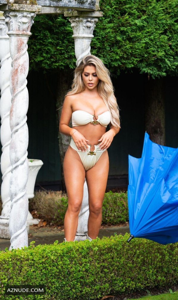 Бьянка гаскойн, Bianca gascoigne, Бьянка гаскойн британская модель