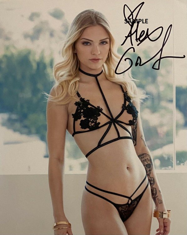 Алекс грей актриса, Alex grey актриса, Alex grey американская актриса tushy