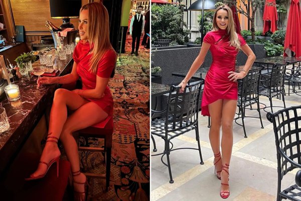 Аманда холден, Amanda holden, Аманда парис mini dress