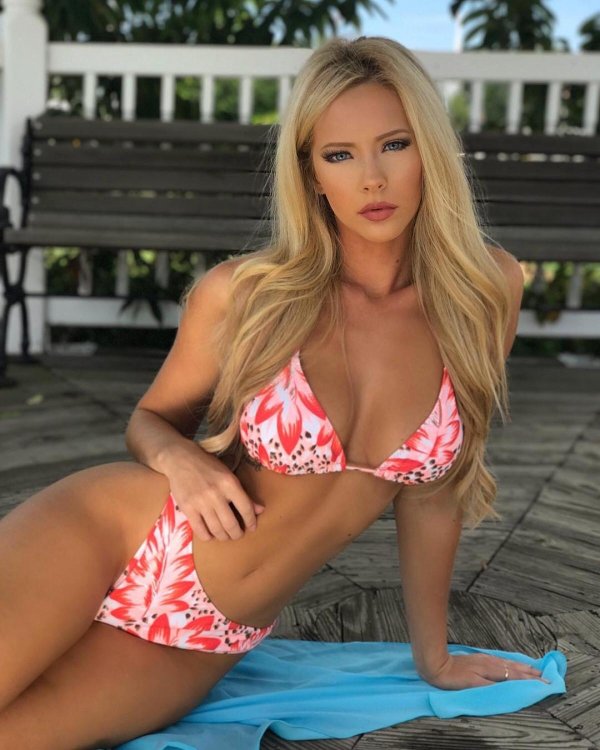 Аманда тейлор, Аманда тейлор amanda taylor, Аманда тейлор модель