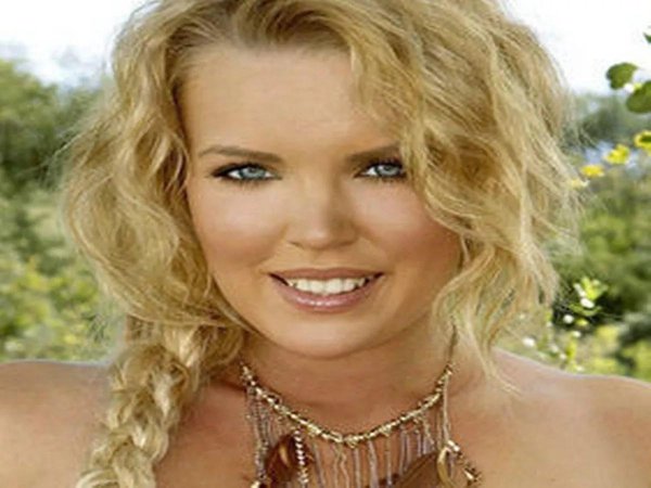 Yelena schieffer елена шиффер
