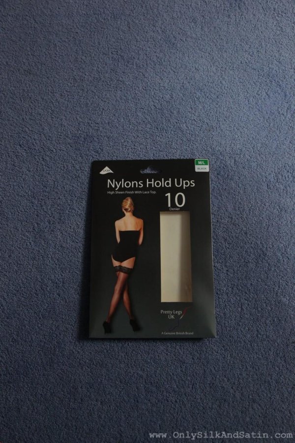 Чулки колготки, Hold ups, Классические чулки