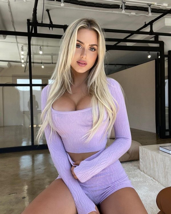 Девушка, Marli alexa, Красива девушка