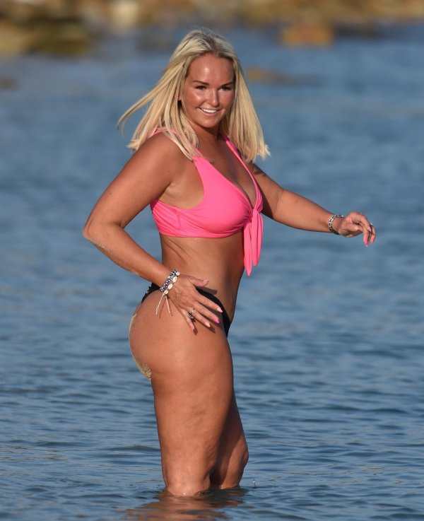Jennifer ellison, Дженнифер эллисон, Дженнифер эллисон голая