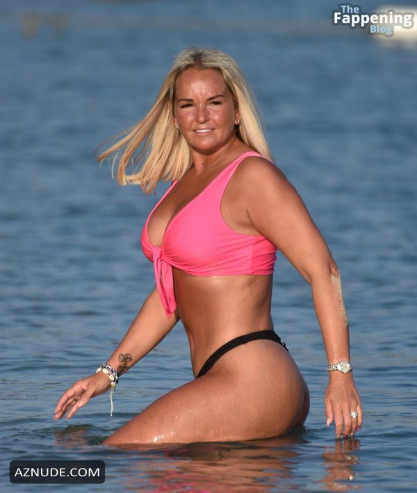 Дженнифер эллисон, Jennifer ellison, Девушка