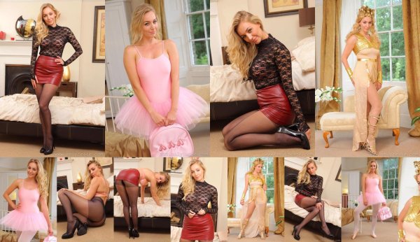 Hayley marie, Hayleymarie балерина эрр, Хейли мари коппин