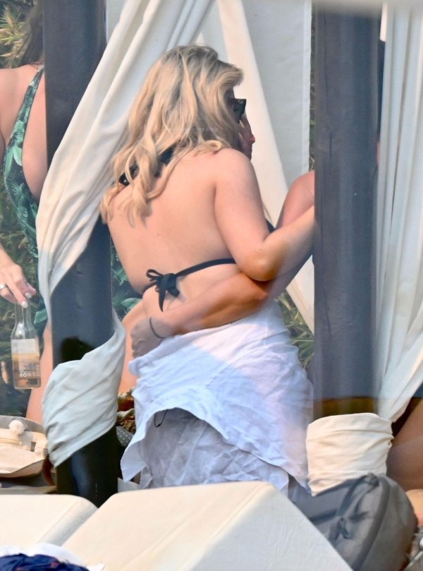 Emily atack слив, Emily atack, Emily atack nude