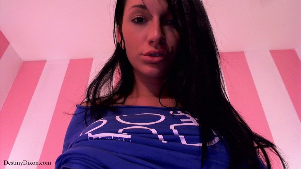 Девушка, Destiny dikson 2020, Wetnasty инга