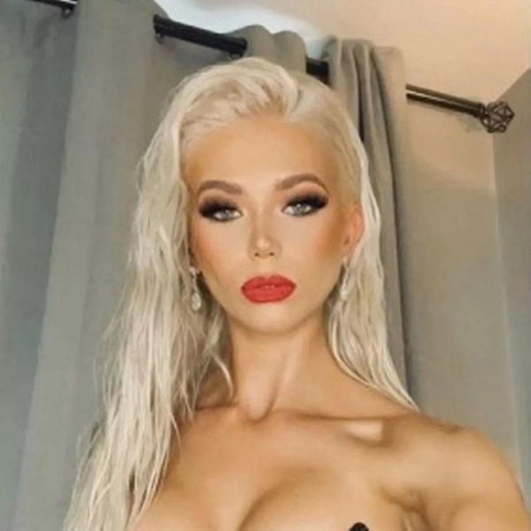 Алена шишкова худоба, Danielle harold, Шишкова алена