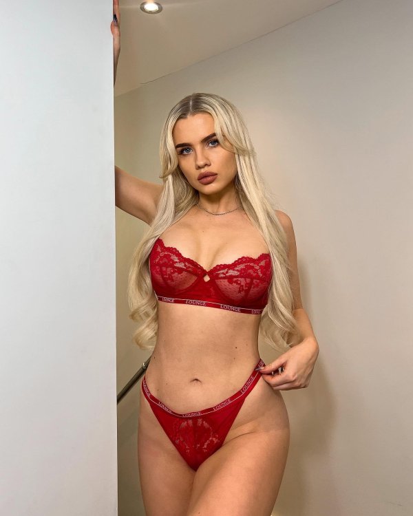 Девушка, Daniella hemsley, Daniella hamsley