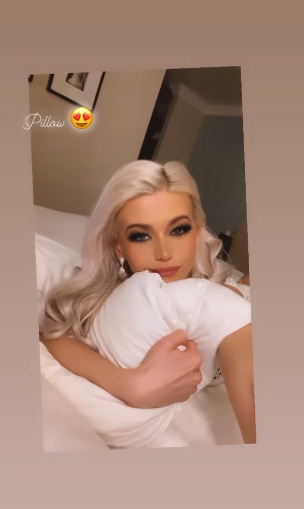 Шишкова алена
