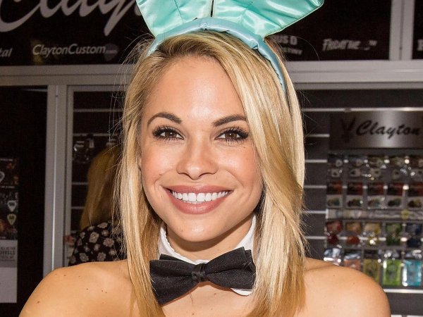 Dani mathers группа поддержки, Девушка, Dani mathers