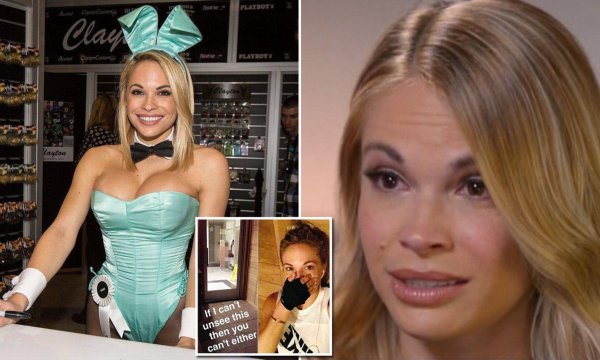 Dani mathers группа поддержки, Dani mathers, Даниэль мэтерс