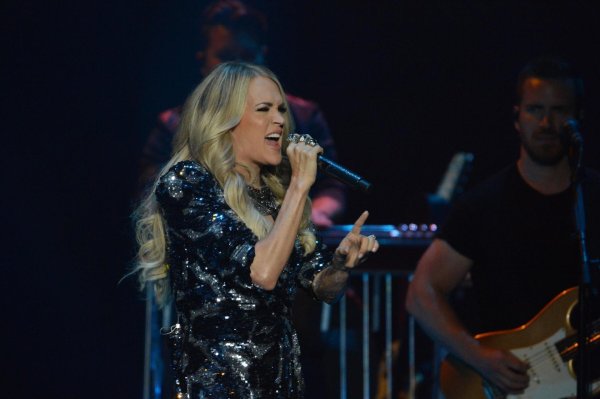 Кэрри андервуд, Carrie underwood, Кэрри андервуд 2021