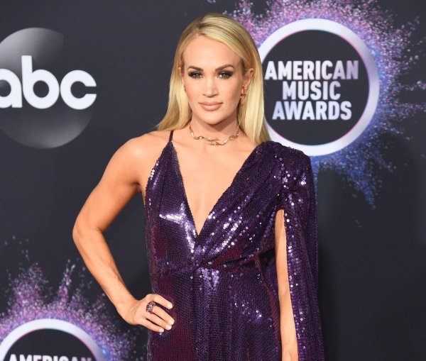 American music awards 2019, Кэрри андервуд 2021, Кэрри андервуд