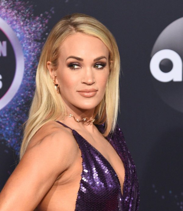 Кэрри андервуд, Carrie underwood, Кэрри андервуд 2021