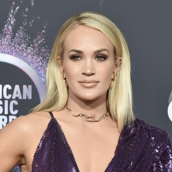 Кэрри андервуд 2021, Кэрри андервуд, Carrie underwood