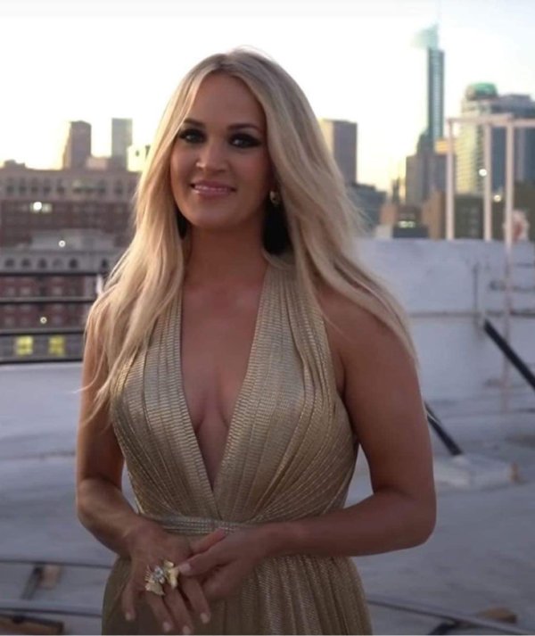 Carrie underwood, Кэрри андервуд, Carrie underwood hot
