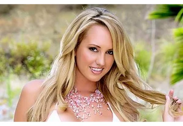 Brett rossi модель, Бретт росси, Бретт роззи