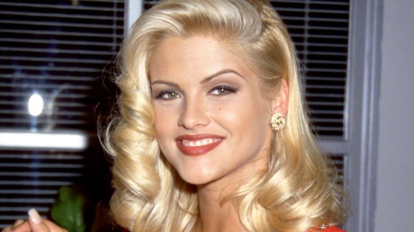 Анна николь смит, Anna nicole smith, Anna nicole