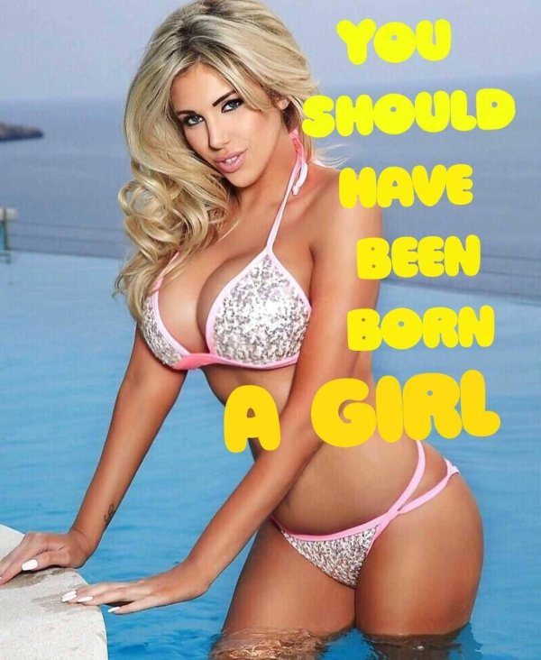 Rachel burr