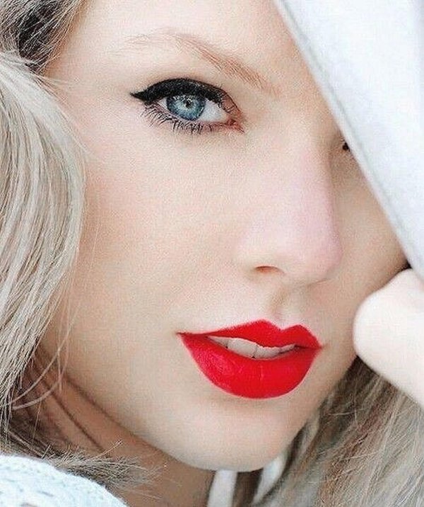 Taylor swift taylor swift, Тейлор свифт губы, Taylor swift red