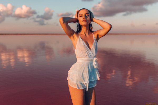 Девушка, Евгений фрейер наталья тарасенко, Фотосессия у моря