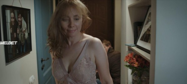 Екатерина шубарева актриса, Хелен хант в нижнем белье, Голые актриса