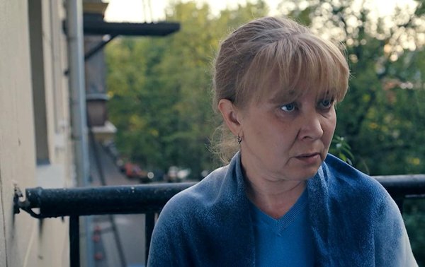 Юля абрамова актриса, Татьяна щанкина актриса, Российская актриса