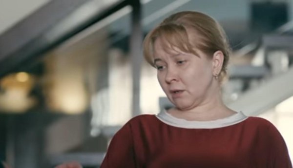 Юлия абрамова, Сериал российский, Российская актриса
