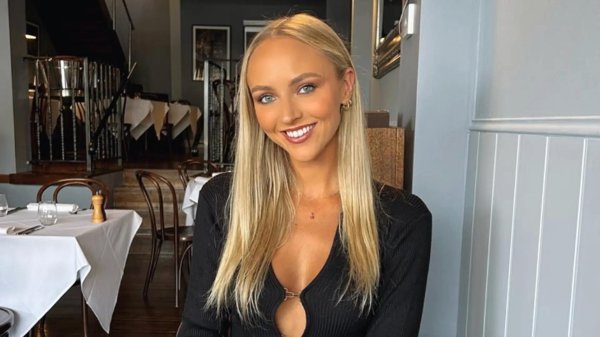 Энни найт австралийская модель onlyfans, Австралийка энни найт, Энни найт