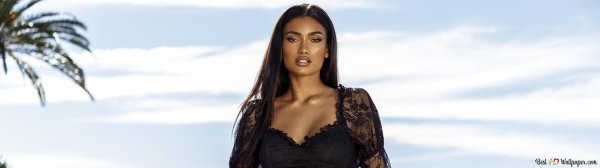 Келли гейл модель, Kelly gale, Девушка
