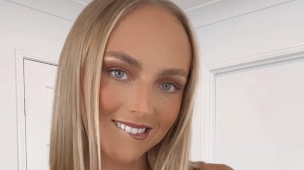 Энни найт австралийская модель onlyfans, Австралийка энни найт, Энни найт австралийская модель