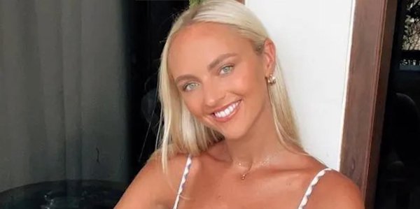 Энни найт австралийская модель onlyfans, Энни найт австралийская модель, Австралийка энни найт