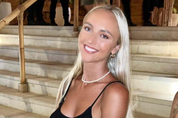 Энни найт австралийская модель onlyfans, Энни найт австралийская модель, Австралийка энни найт