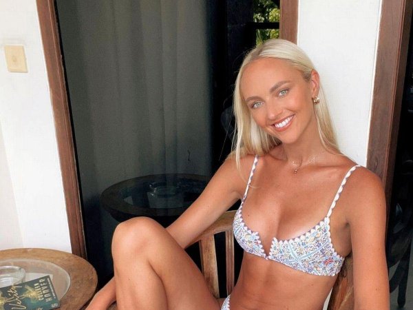 Энни найт австралийская модель onlyfans, Энни найт австралийская модель, Австралийка энни найт