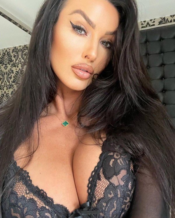 Элис гудвин alice goodwin отсос